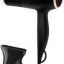 Фен Philips BHD027 DryCare Essential