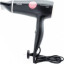 Фен Philips BHD027 DryCare Essential