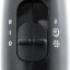 Фен Philips BHD027 DryCare Essential