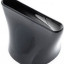 Фен Philips BHD027 DryCare Essential