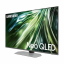 Телевизор Samsung QE65QN90DAU Neo QLED 144гЦ 4К Официальная гарантия производителя в России