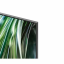 Телевизор Samsung QE65QN90DAU Neo QLED 144гЦ 4К Официальная гарантия производителя в России