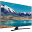 Телевизор Samsung UE65TU8570U 65" (2020), серый титан