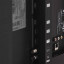 Телевизор Samsung UE65TU8570U 65" (2020), серый титан