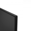 Телевизор Toshiba 50U5069 50" (2020), черный