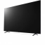 86" Телевизор LG 86NANO756QA 2022 NanoCell, HDR, LED, QNED, чёрный