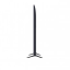 86" Телевизор LG 86NANO756QA 2022 NanoCell, HDR, LED, QNED, чёрный