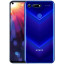Смартфон HONOR View 20 128GB Sapphire Blue