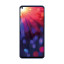 Смартфон HONOR View 20 128GB Sapphire Blue