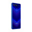 Смартфон HONOR View 20 128GB Sapphire Blue