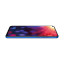 Смартфон HONOR View 20 128GB Sapphire Blue