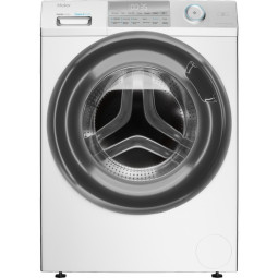 СТИРАЛЬНАЯ МАШИНА Haier  HW70-BP12959B