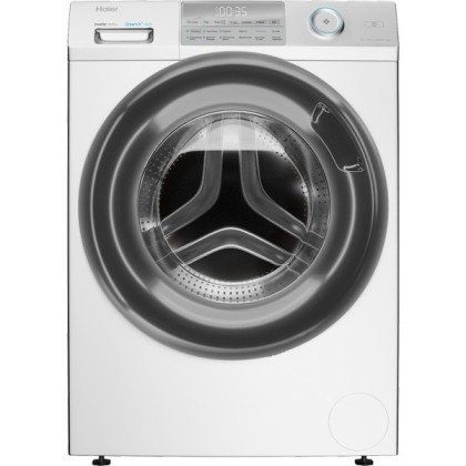 СТИРАЛЬНАЯ МАШИНА Haier  HW70-BP12959B