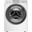СТИРАЛЬНАЯ МАШИНА Haier  HW70-BP12959B