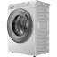СТИРАЛЬНАЯ МАШИНА Haier  HW70-BP12959B