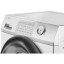 СТИРАЛЬНАЯ МАШИНА Haier  HW70-BP12959B