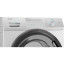 СТИРАЛЬНАЯ МАШИНА Haier  HW70-BP12959B