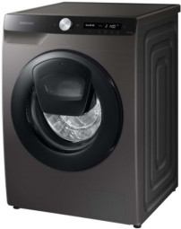 Стиральная машина Samsung WW90T554CAX/LP