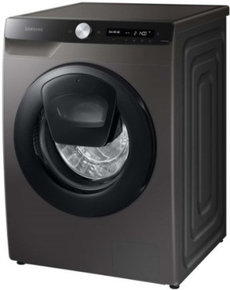 Стиральная машина Samsung WW90T554CAX/LP