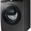 Стиральная машина Samsung WW90T554CAX/LP