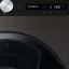 Стиральная машина Samsung WW90T554CAX/LP