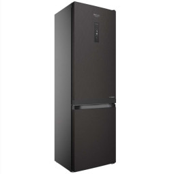 Холодильник Hotpoint-Ariston HTS 8202I BX O3