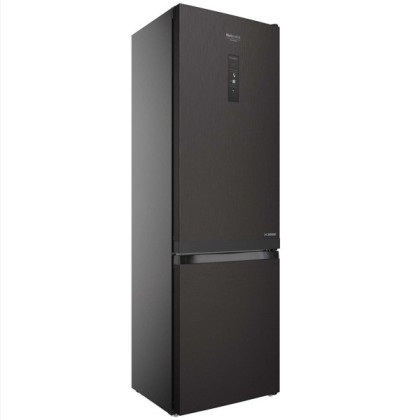 Холодильник Hotpoint-Ariston HTS 8202I BX O3