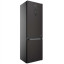 Холодильник Hotpoint-Ariston HTS 8202I BX O3