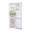 Холодильник LG DoorCooling+ GA-B509MVQZ