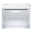 Холодильник LG DoorCooling+ GA-B509MVQZ