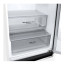 Холодильник LG DoorCooling+ GA-B509MVQZ