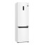 Холодильник LG DoorCooling+ GA-B509MVQZ