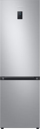 Холодильник Samsung RB36T674FSA
