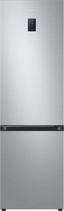 Холодильник Samsung RB36T674FSA
