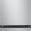 Холодильник Samsung RB36T674FSA