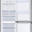 Холодильник Samsung RB36T674FSA