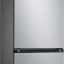 Холодильник Samsung RB36T674FSA