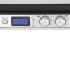 Электрогриль DeLonghi CGH1030D