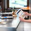 Электрогриль DeLonghi CGH1030D
