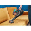 Пылесос Philips FC6726 SpeedPro, насыщенный черный