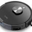 Робот-пылесос ILIFE A10s