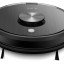 Робот-пылесос ILIFE A10s