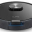 Робот-пылесос ILIFE A10s