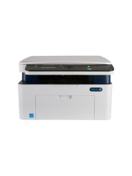 МФУ Xerox WorkCentre 3025BI