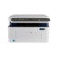 МФУ Xerox WorkCentre 3025BI
