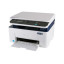 МФУ Xerox WorkCentre 3025BI