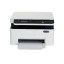 МФУ Xerox WorkCentre 3025BI