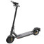 Электросамокат Xiaomi Mi Electric Scooter Pro 2, black