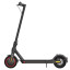 Электросамокат Xiaomi Mi Electric Scooter Pro 2, black