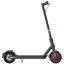 Электросамокат Xiaomi Mi Electric Scooter Pro 2, black
